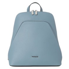 Дорожные и спортивные сумки Vitacci