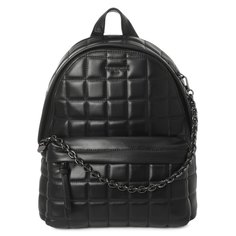 Дорожные и спортивные сумки Tendance