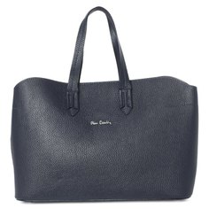 Дорожные и спортивные сумки Pierre Cardin