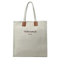 Сумки Tendance