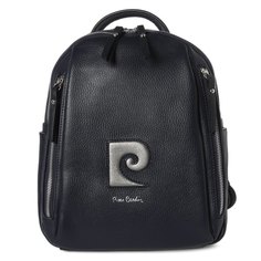 Дорожные и спортивные сумки Pierre Cardin