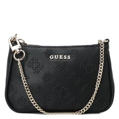 Дорожные и спортивные сумки Guess