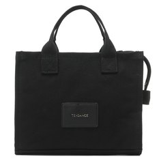 Дорожные и спортивные сумки Tendance