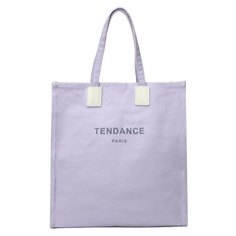 Сумки Tendance