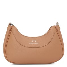 Дорожные и спортивные сумки Armani Exchange