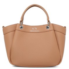 Дорожные и спортивные сумки Armani Exchange