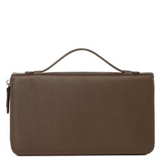 Сумки Tendance