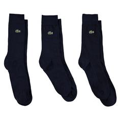 Мужские носки Lacoste