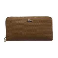 Женский кошелёк Lacoste Chantaco