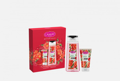 Подарочный набор Camay