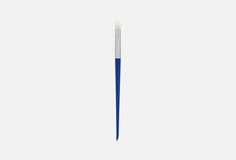 Кисть для теней Eigshow