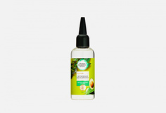 масло для волос экстра-питание Herbal Essences