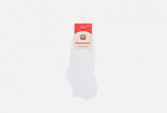 Носки женские БРЕСТСКИЕ