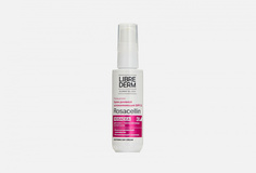 Дневной успокаивающий крем SPF30 Librederm