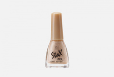 Лак для ногтей Stax