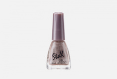 Лак для ногтей Stax