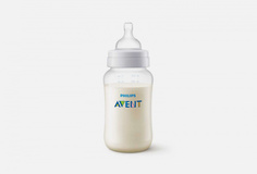 Бутылочка для кормления Philips Avent