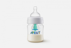 Бутылочка для кормления Philips Avent