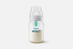 Бутылочка для кормления Philips Avent