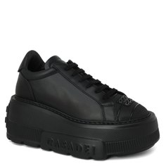 Кроссовки и кеды Casadei