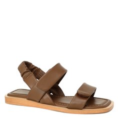 Сандалии Tendance