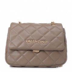 Сумки Valentino