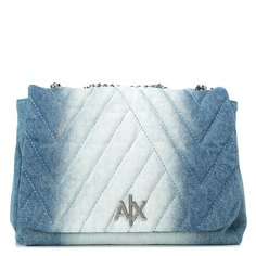 Сумки Armani Exchange