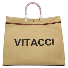 Сумки Vitacci
