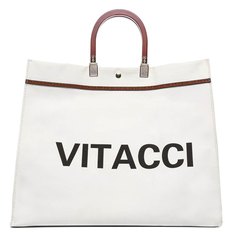 Сумки Vitacci