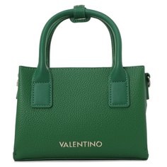 Дорожные и спортивные сумки Valentino
