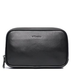 Сумки Vitacci