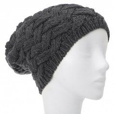 Головные уборы La Neve