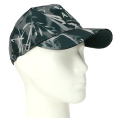 Головные уборы Armani Exchange