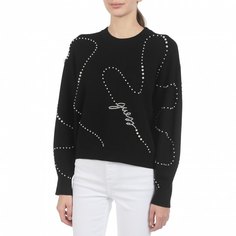 Свитеры и кардиганы Guess