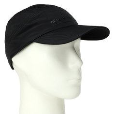 Головные уборы Armani Exchange