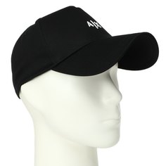 Головные уборы Armani Exchange