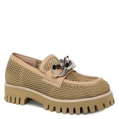 Ботинки Casadei