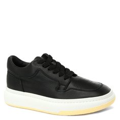 Кроссовки и кеды Mm6 Maison Margiela