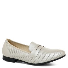 Ботинки Ralf Ringer