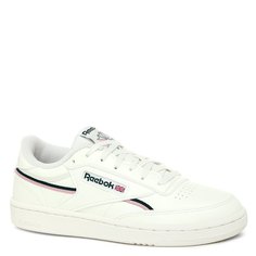 Кроссовки и кеды Reebok