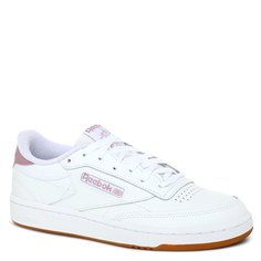 Кроссовки и кеды Reebok