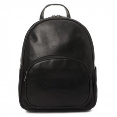 Дорожные и спортивные сумки Diva`s Bag