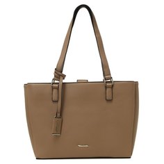 Дорожные и спортивные сумки Tamaris