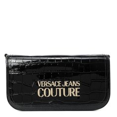 Дорожные и спортивные сумки Versace Jeans Couture