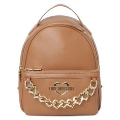 Дорожные и спортивные сумки Love Moschino