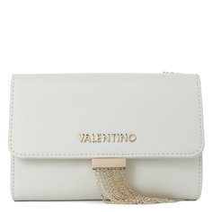 Сумки Valentino