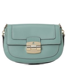 Дорожные и спортивные сумки Furla