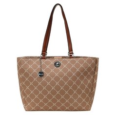 Дорожные и спортивные сумки Tamaris