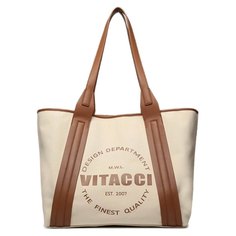 Сумки Vitacci