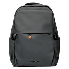 Дорожные и спортивные сумки Vitacci